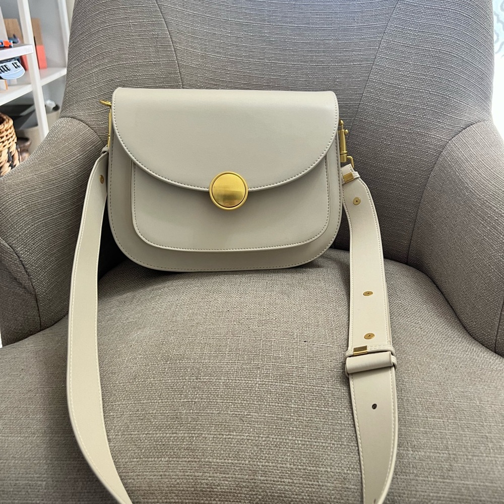 Gatta Camera Bag